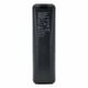 thumbnail image 2 of Mando a distancia NTQinParts para Epson Home Cinema 2200 2250, 2 of 3