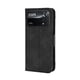 thumbnail image 2 of Funda Cartera Magnética para Xiaomi POCO X4 PRO 5G- Tarjetero Desmontable, Cuero PU, Soporte, 2 of 6