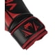 thumbnail image 3 of Guantes de boxeo Venum Challenger 2.5 negro/rojo 400g, 3 of 4