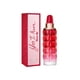 thumbnail image 1 of Perfume Yes I Am Bloom Up Edp 75Ml Mujer, 1 of 4