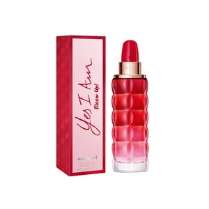 Cacharel - Perfume Yes I Am Bloom Up Edp 75Ml Mujer