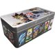 thumbnail image 1 of Aniversario Tin Yu-Gi-Oh! 25 Dueling Mirrors con cartas, 1 of 2