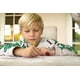 thumbnail image 5 of Juego De Crayones 500 Juegos De 2 Paquetes (1000 En Total), 5 of 9