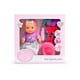 thumbnail image 1 of Muñeca Accesorios Baby Boutique, 1 of 3