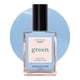 thumbnail image 1 of Esmalte de uñas Manucurist, verde pastel, 15 ml, 9 unidades, vegano, 1 of 6
