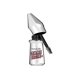 thumbnail image 1 of Mascara Benefit Gimme Brow Gel de fibra voluminizadora #04, 1,5 ml, 1 of 2