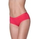 thumbnail image 2 of Calzón Pantaleta Algodón Lycra 2694, 2 of 3