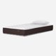 thumbnail image 1 of Colchón Ergo T New 1.5 Plaza Base Normal, 1 of 7