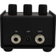 thumbnail image 2 of Pedal de Distorsión Proco Turbo Rat Analógico de Acero, 2 of 2