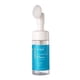 thumbnail image 2 of Espuma Limpiadora Facial Ácido Hialurónico 125ml, 2 of 3