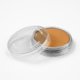 thumbnail image 3 of Pastel Artístico PanPastel Sienna Crudo – Diámetro 62 mm, 3 of 8