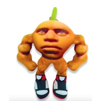 Atlas - Peluche Udin Din Din Dun