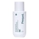 thumbnail image 1 of Exfoliante químico Prequel Skin, exfoliante con leche multiácida, 225 ml, 1 of 9
