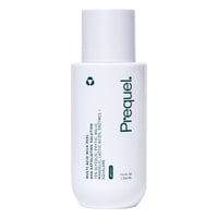 Exfoliante Químico Prequel Skin, Exfoliante Con Leche Multiácida, 225 Ml