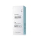 thumbnail image 3 of Sérum facial DERMALOGY de NEOGENLAB Real Ferment Micro 30 ml, 3 of 6