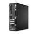 thumbnail image 5 of Computadora Dell OptiPlex 5040 SFF K8GHD Intel Core i5-6500 de 4 GB, 5 of 5