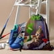 thumbnail image 3 of Yo soy Groot Mochila de Cuerdas para Deportes y Gimnasio, Bolsa de Cuerdas Resistente al Agua, Bolsa Cinch, 30×40cm, 3 of 6