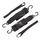 thumbnail image 1 of Transom Tie Down Straps – Correas de remolque de barco pesado para barcos de bajo, jet skis y más, ajuste seguro, fácil de usar - Accesorios de barco marino, 1 of 3