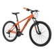 thumbnail image 2 of Bicicleta Silverback Stride 27,5 Se T:s, 2 of 4