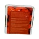 thumbnail image 3 of Jabón en barra exfoliante e hidratante aroma Cranberry, 3 of 3