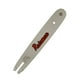thumbnail image 3 of Espada 14" 325" 0.63 para Motosierra Stihl Ms250, 3 of 4
