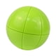 thumbnail image 1 of Esfera Rompecabezas Juguete Juguetes Educativos Juego De Rompecabezas Para Ni?as Preescolar Adultos, 1 of 5