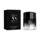 thumbnail image 2 of Xs Black Men Edt 100ml Nueva Presentacion, 2 of 2
