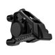 thumbnail image 2 of Freno SRAM Rival E1 Aero Stealth-A-Majig FM Trasero 2000mm, 2 of 2