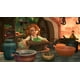 thumbnail image 4 of Juego iam8bit Cuentos del Condado: La Relajante Vida Hobbit, 4 of 7