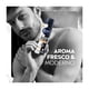 thumbnail image 4 of Desodorante Spray Nivea Men Black & White Ultimate Impact, 150 ml, 4 of 7