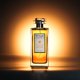 thumbnail image 2 of Perfume Tova Signature Autumn Eau de Parfum para mujer, 100 ml, 2 of 5