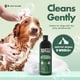 thumbnail image 3 of Champú para perros Girl With The Dogs Nasty Critter! 473 ml, 3 of 6