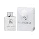 thumbnail image 1 of Perfume Real Madrid Eau de Toilette 100 ml White Edition, 1 of 1