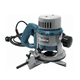 thumbnail image 3 of Rebajadora Makita 3601b - 1/2" 930w 23000 Rpm, 3 of 3