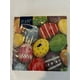 thumbnail image 1 of Servilletas Diseños Varios, 1 of 2