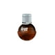 thumbnail image 3 of Gel Besable Fruit Sexy Chocolate con Leche 40 ml Intt, 3 of 3