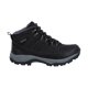 thumbnail image 1 of ZAPATO OUTDOOR BLACK SHEEP CARIQUIMA ADULTO, 1 of 3
