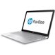 thumbnail image 3 of NOTEBOOK HP PAVILION 15 INTEL CORE I7-7MA TARJETA GRAFICA NVIDIA GEFORCE 940MX (4GB) 8GB RAM/480GB+ 128GB SSD (REACONDICIONADO), 3 of 8