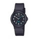 thumbnail image 1 of Reloj Casio LQ-24B-1B – Elegancia y Sostenibilidad en un Diseño Clásico, 1 of 2