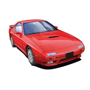 Filtro Aceite Para Auto Mazda Rx-7 1985-1991
