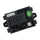 thumbnail image 2 of Piezas De Coche De Juguete De Equitación Eléctrica Para Ni?os, Práctico Para Receptor De 6V De Coche De Juguete De Equitación Eléctrica, 2 of 5
