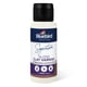 thumbnail image 1 of Barniz para arcilla BLUEBIRD Signature brillo 100 ml, 1 of 7