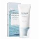 thumbnail image 1 of Sun Serum Seoul Kbeauty SKIN 1004 Madagascar Centella 50mL, 1 of 3