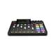 thumbnail image 1 of Solución de producción Rode RodeCaster Pro II Podcast Black, 1 of 7