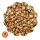 thumbnail image 1 of Avellana Chilena - 1 kg, 1 of 1