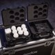 thumbnail image 4 of Godox C7R KNOWLED RGBWW Creative Bulb (Kit de 8 luces), 4 of 4