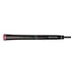 thumbnail image 5 of Golf Grip Cp2 Pro Tamaño Mediano Paquete De 13, 5 of 6