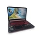 thumbnail image 2 of Notebook Acer Nitro 5 Amd Ryzen 7 Nvidia Geforce Gtx 1650 (4Gb) 16Gb Ram/ 500Gb Ssd+1 Tbhdd (Reacondicionado), 2 of 9