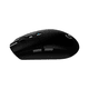 thumbnail image 5 of Mouse Gamer Logitech G305 Lightspeed negro, 5 of 5