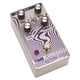 thumbnail image 4 of Pedal De Filtro Y Delay Time Shadows Ii, 4 of 7